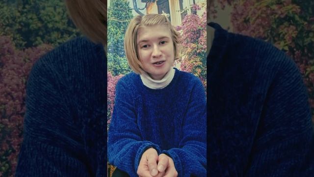 Стихотворение моё. Что для вас значит любовь? #поэзия #любовь #стихи #пишустихи #искусство #жизнь смотреть онлайн