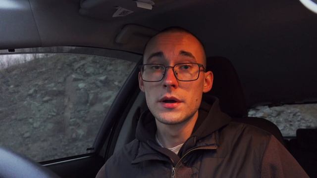Новых машин больше не будет! Аукционы Японии единственный шанс!