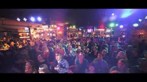 Рок-острова "Позвони" в Максимилианс, Тюмень