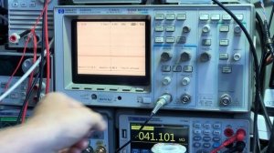 Доработка защиты Amp Panacea твик