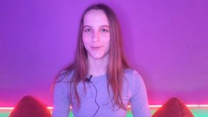 Экстатик Дэнс. Ecstatic dance ? О танцевальных практиках ?