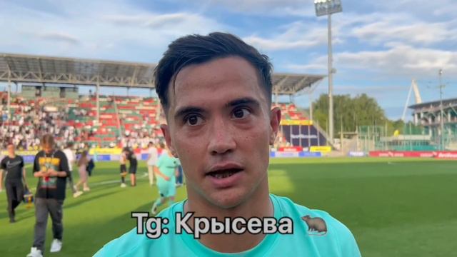 БИРЮК ОСТАЁТСЯ В «2DROTS» ?! 🥳 смотреть онлайн