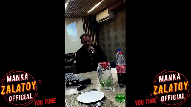 лёша лабано - ночь и тишина 2023new смотреть онлайн