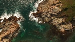 Медитация Наблюдение Тишины