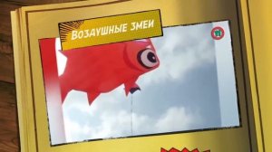 20 КЛАССНЫХ ЛЕТНИХ ТОВАРОВ. ВЕЩИ С АЛИЭКСПРЕСС 2019 | ЛАЙФХАКИ ДЛЯ ЛЕТА