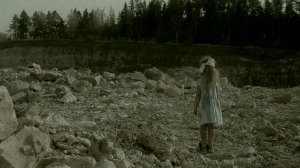 Социальный видеоролик