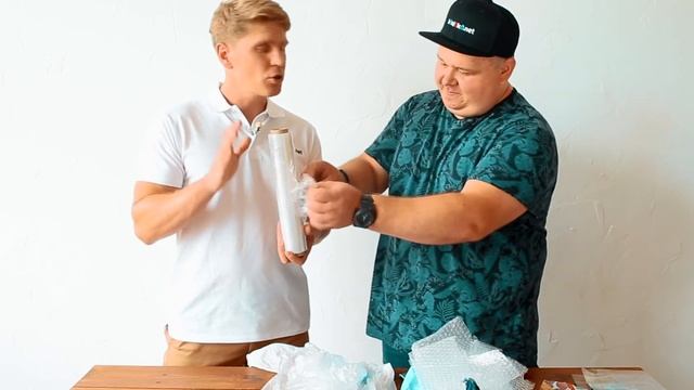 7. Пленка | Инструкция | BARDAKA.NET смотреть онлайн