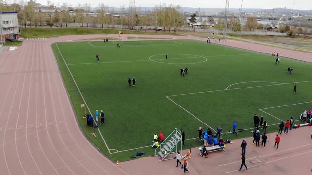 2018 Чемпионат Иркутска | 400 м м финал1 смотреть онлайн