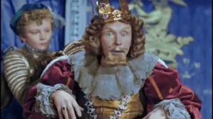 Никакие связи не помогут сделать ножку маленькой, душу   большой, а сердце   справедливым