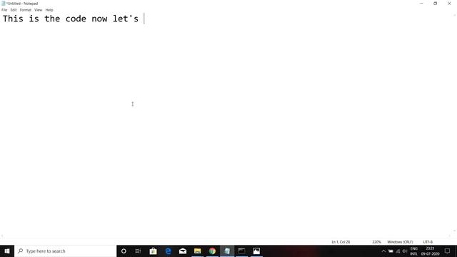 HTML  Basics|Programming language| An introduction HTML tags|HTML tutorials  #html #css #programmin