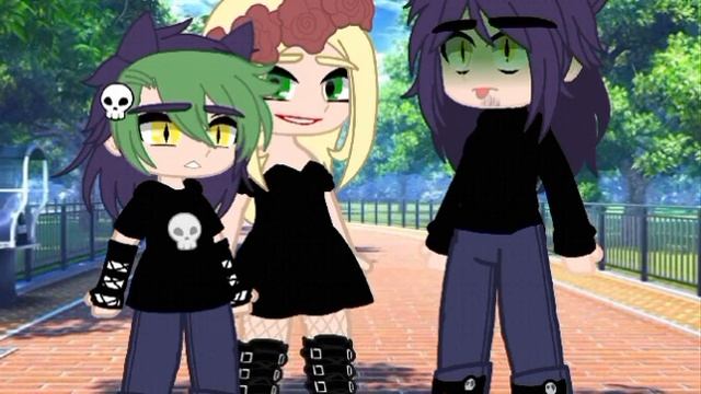 \\×Папина любовница×// [Не ориг] смотреть онлайн