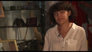 Знай, имя твоё! Фильм 2024 года