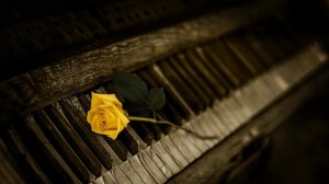 Michael Cassette - Memories (90's Piano Mix)
