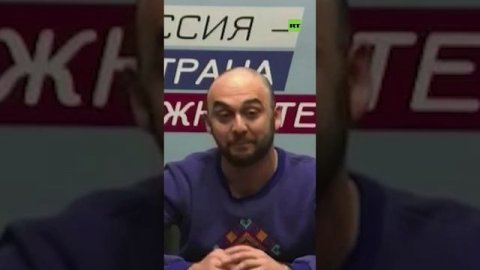 «Айпад халява»: Путин пошутил над башкирским названием кафе