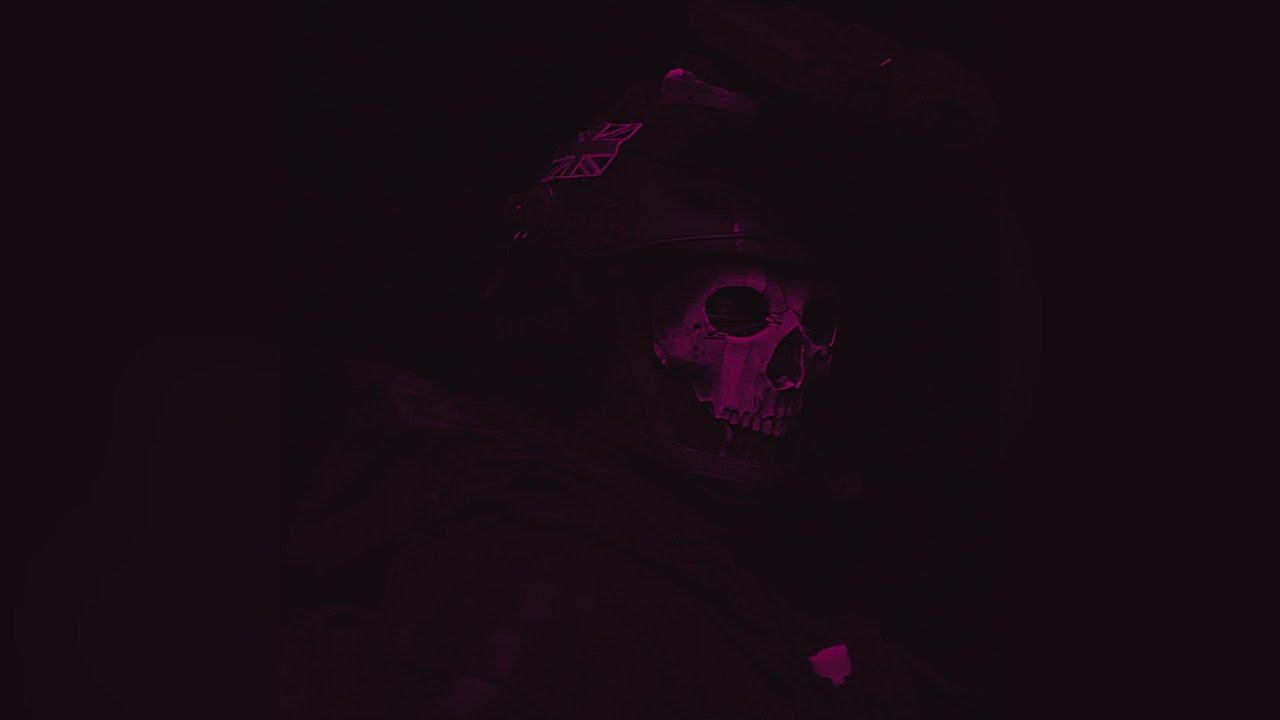 Portwave - Shadow Lady (phonk remix) / Super Speed Up + Reverb смотреть онлайн