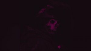 Portwave - Shadow Lady (phonk remix) / Super Speed Up + Reverb