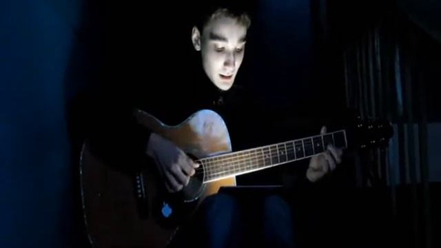 Люмен Сколько смотреть онлайн