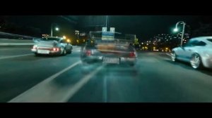 Трансформеры_ Восхождение Звероботов _ Transformers_ Rise of the Beasts, 2023 - Русский трейлер.