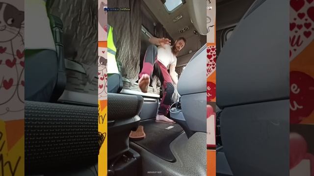 Путь домой /Pskøvskii Istøris Активная Медитация/ смотреть онлайн