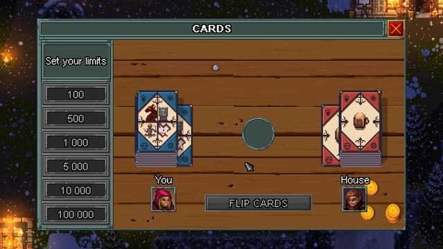 Heroes of Hammerwatch, Launch Trailer смотреть онлайн