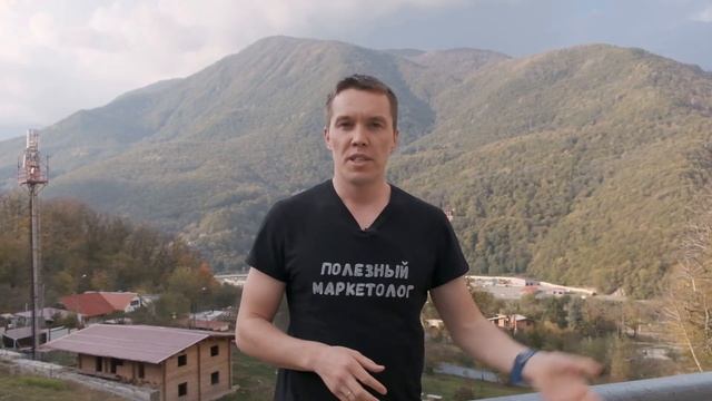 Золотое правило продажи. Перед тем, как продать кому-то - продайте самому себе!