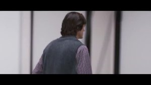 Стив джобс Steve Jobs фильм HD