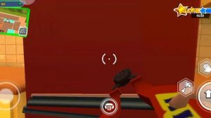 Привет сосед 2. Ледяной побег