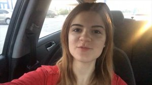 МОСКВА - КРЫМ СВОИМ ХОДОМ НА АВТОМОБИЛЕ