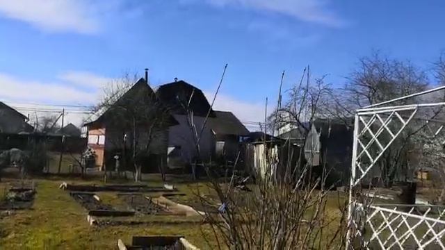 Продам.  СНТ Колос-1 ул. Рябиновая 89219369760