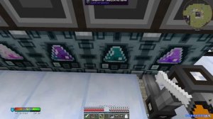 Loliland: сингулярный генератор!! Бесконечная материя!!