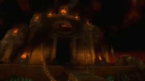 ИГРОФИЛЬМ - Mortal Kombat 7: Shaolin Monks ( 2005 )