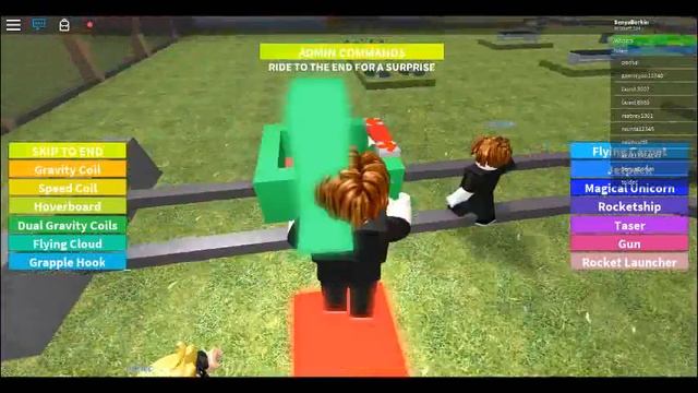 мучают меня в роблокс смотреть онлайн