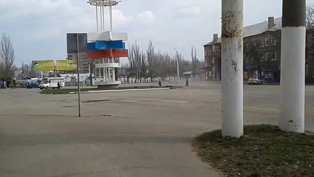 Стаханов смотреть онлайн