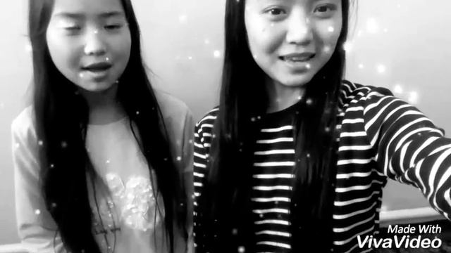 Я прошу не надо плакать😍 смотреть онлайн