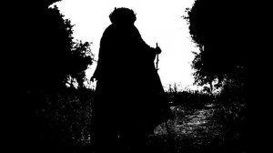 Журавли в небе ...