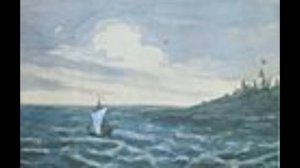 МИХАИЛ ЛЕРМОНТОВ/Жизнь/Поэт, художник/ часть 10/Картины, рисунки/Интересные факты