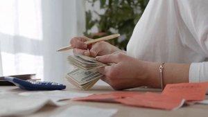 СОВЕТЫ ВАНГИ — ПРОСТЫЕ ШАГИ ДЛЯ ИЗМЕНЕНИЯ ЖИЗНИ
