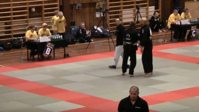 20121117 143149 смотреть онлайн