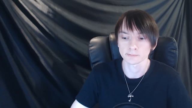 Почему российский рубль так обвалился смотреть онлайн