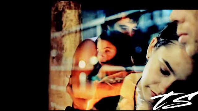 Медвежий поцелуй || Ко Дню Рождения Сергея Бодрова смотреть онлайн