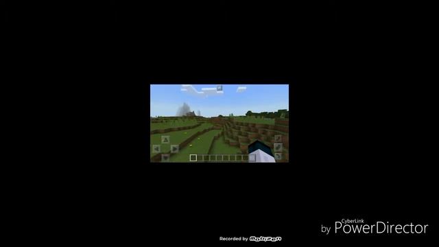 Скачиваем майнкрафт версии 1.1.5 смотреть онлайн