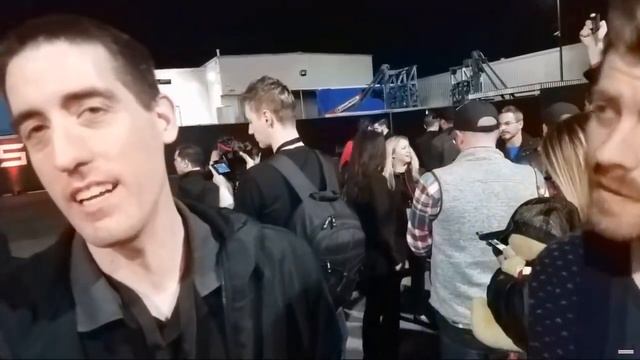 Tesla MODEL Y - Презентация на Русском Языке - Moscow Tesla Club