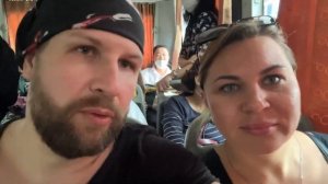 ИКЕА БАНГКОК - НОСТАЛЬГИРУЕМ ВМЕСТЕ!