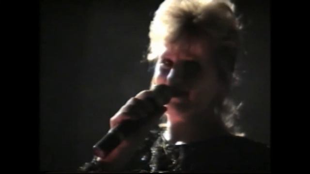 Галина Маслова - "Не столь важно кого я люблю" (Сл. и муз. Галины Масловой) смотреть онлайн