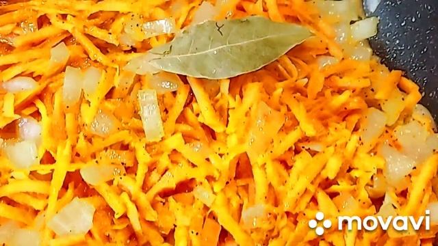 Супер меню для похудения на 3 дня .Есть и худеть смотреть онлайн