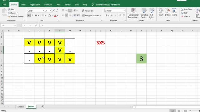 skillrack daily challenge logic and solution - parking slots - vehicles count (25-01-2021)[id-12581 смотреть онлайн