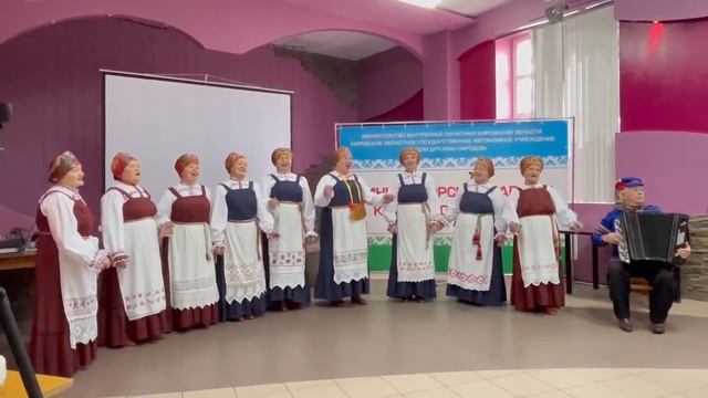 Творческий номер 4 смотреть онлайн