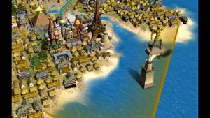 Christopher Tin - Baba Yetu (Civilization 4 Soundtrack)