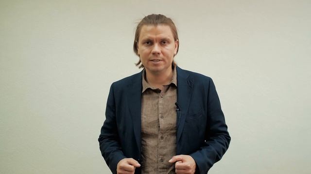 Что будет, если при банкротстве не спишут долги? смотреть онлайн