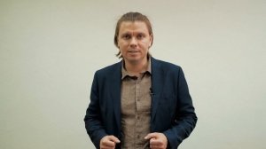 Что будет, если при банкротстве не спишут долги?